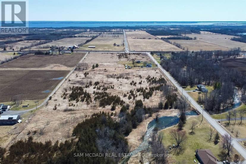0 Mitchell Road — photo 12 of 22