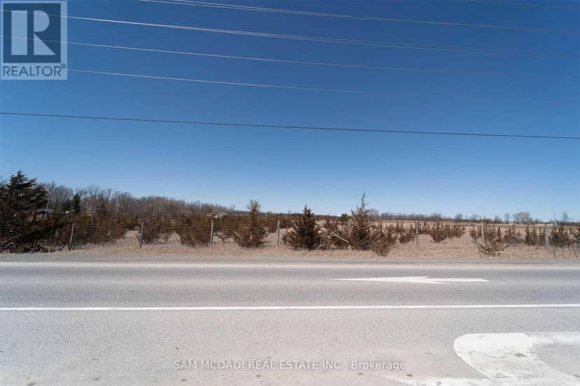 0 Mitchell Road — photo 14 of 22