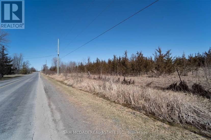 0 Mitchell Road — photo 15 of 22