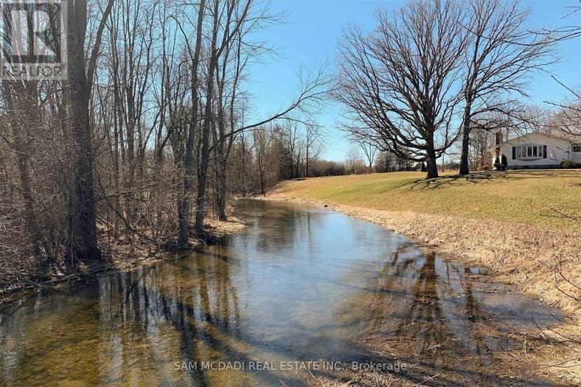 0 Mitchell Road — photo 17 of 22