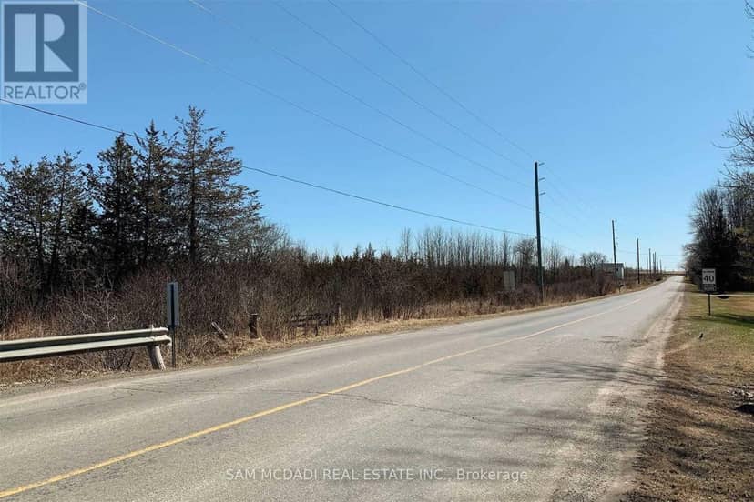 0 Mitchell Road — photo 18 of 22