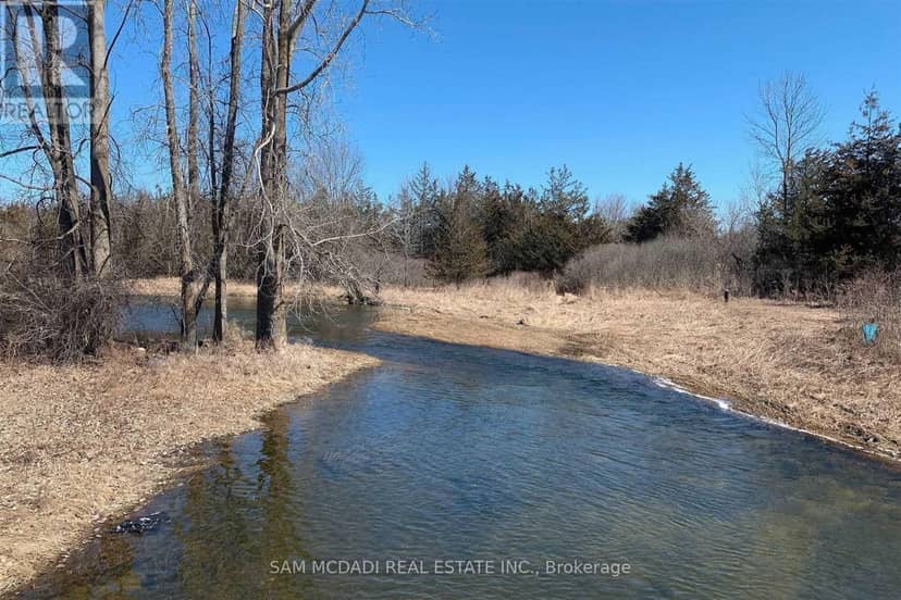 0 Mitchell Road — photo 19 of 22