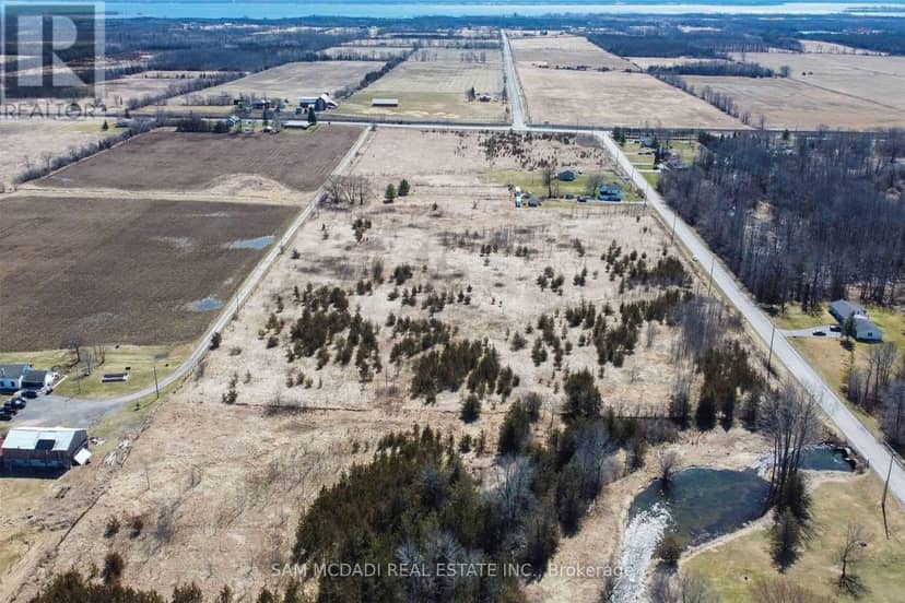 0 Mitchell Road — photo 2 of 22