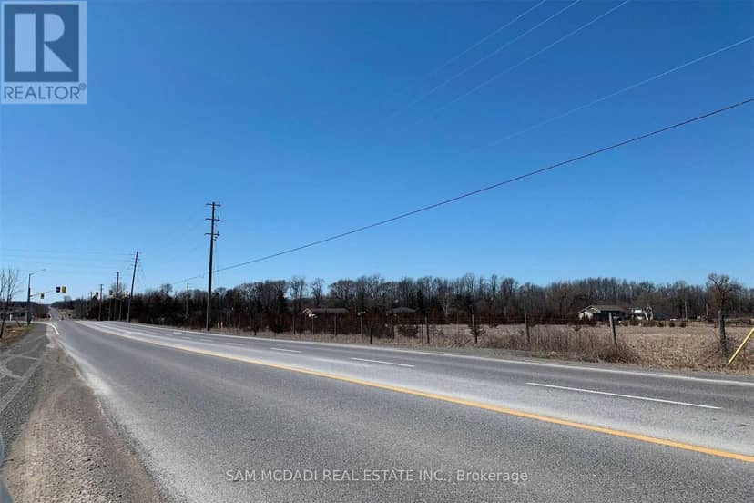0 Mitchell Road — photo 20 of 22