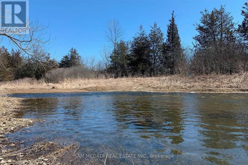 0 Mitchell Road — photo 21 of 22