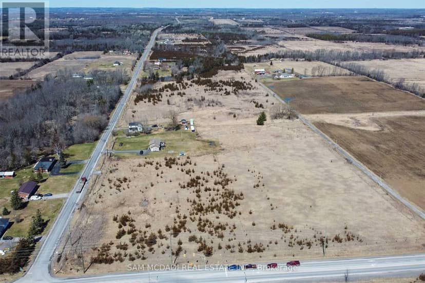 0 Mitchell Road — photo 4 of 22