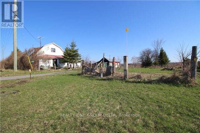 772789 Highway 10 Highway — photo 8 of 8