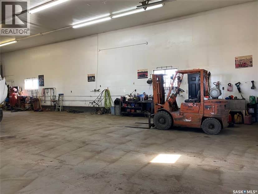 1 Tindall Land — photo 10 of 18