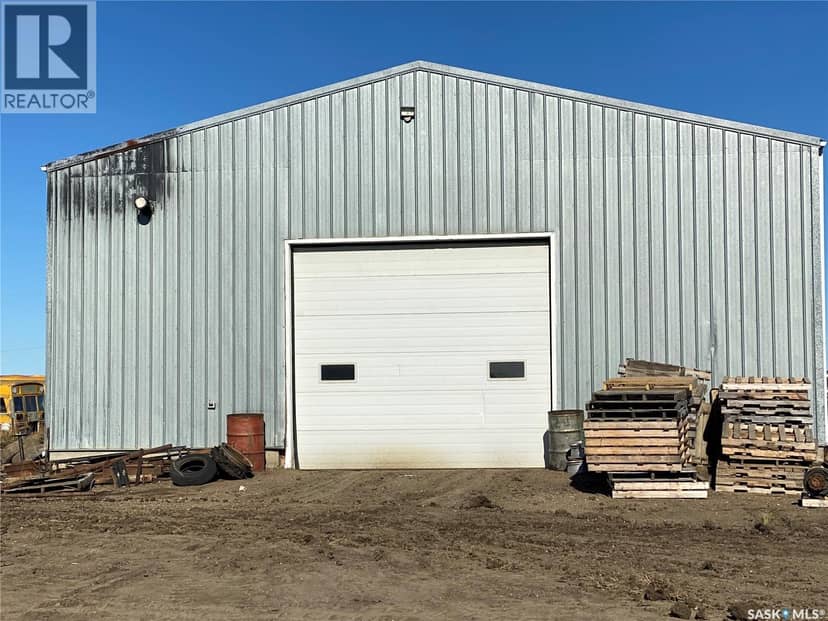 1 Tindall Land — photo 12 of 18