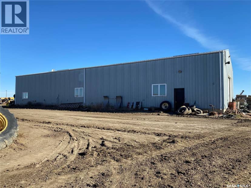 1 Tindall Land — photo 13 of 18