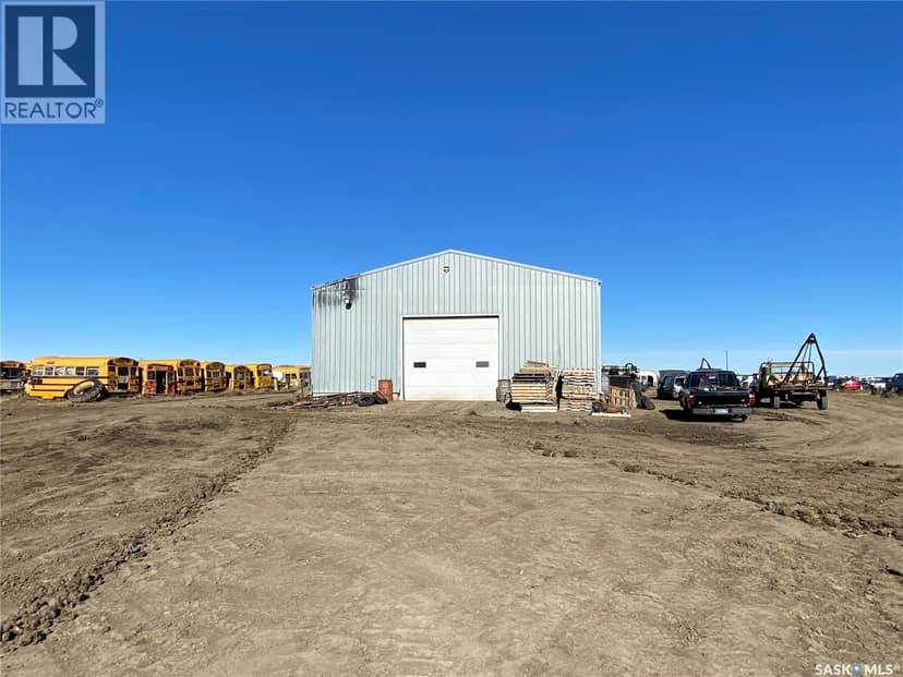 1 Tindall Land — photo 14 of 18