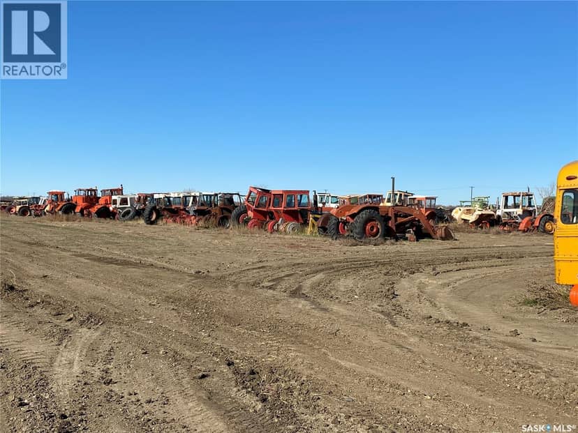 1 Tindall Land — photo 15 of 18