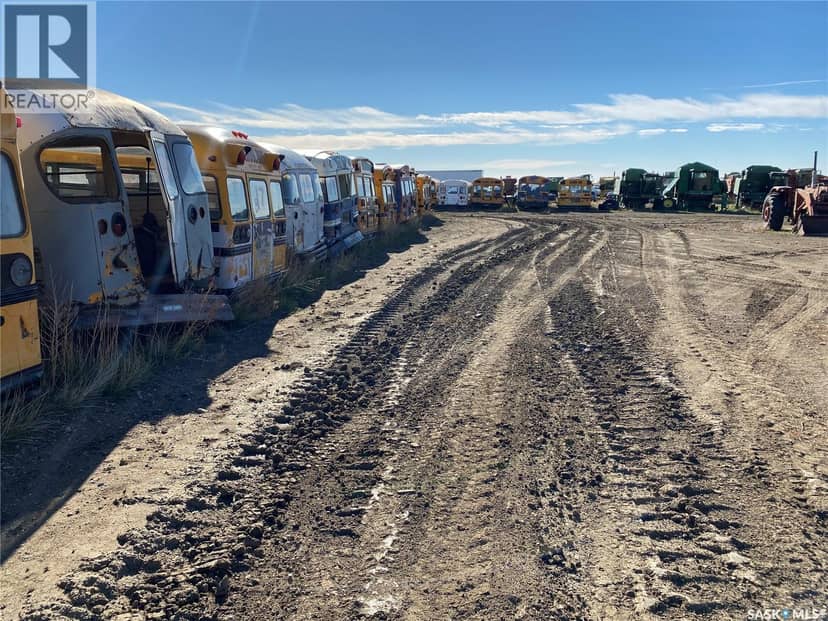 1 Tindall Land — photo 16 of 18