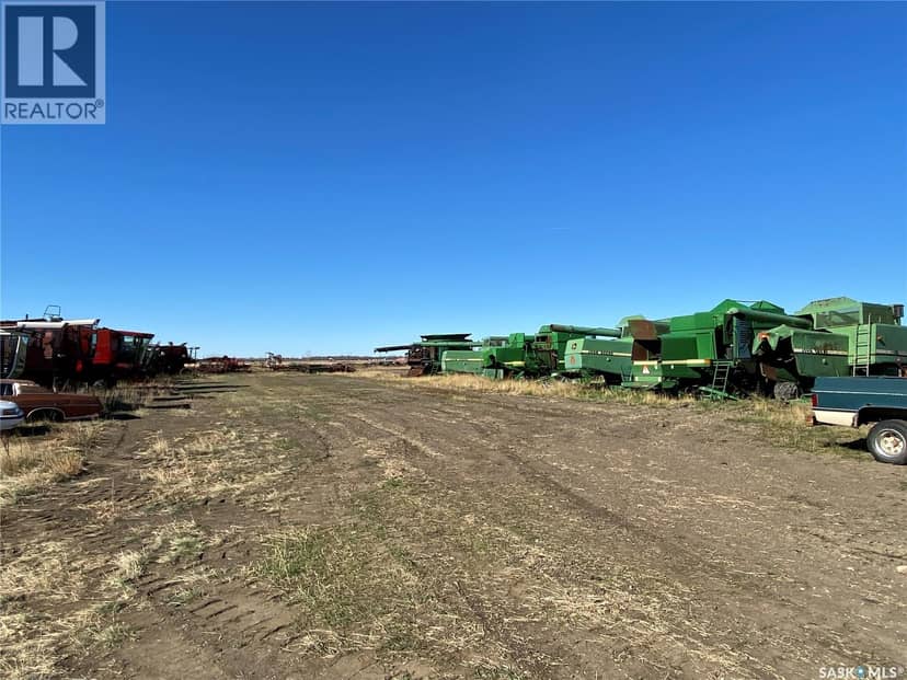 1 Tindall Land — photo 17 of 18