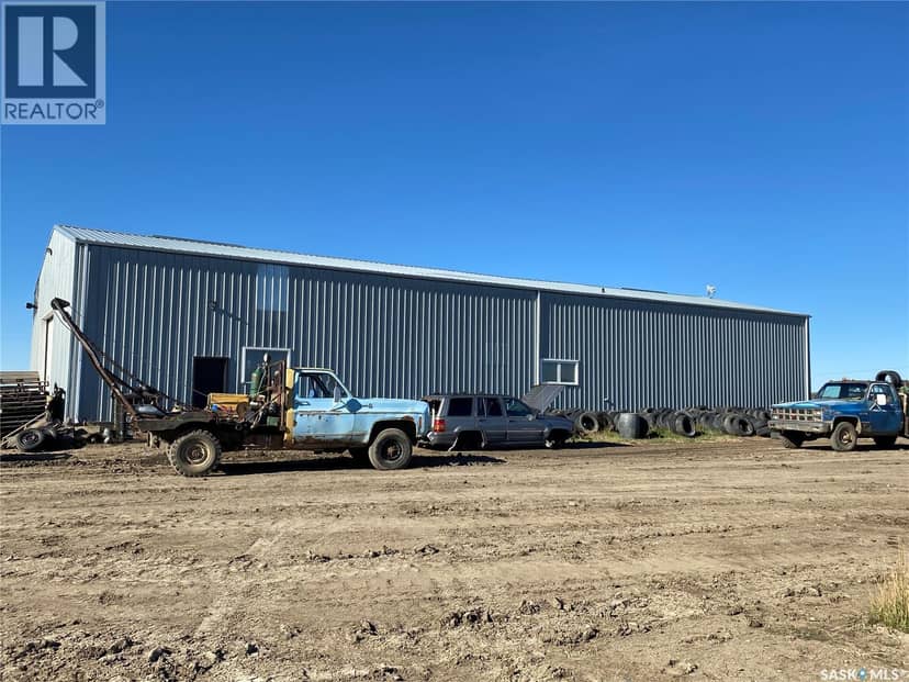 1 Tindall Land — photo 18 of 18
