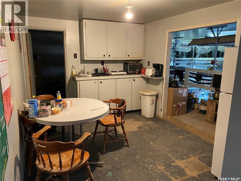 1 Tindall Land — photo 6 of 18