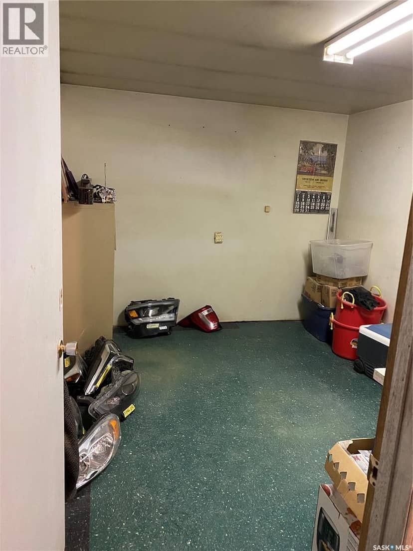 1 Tindall Land — photo 7 of 18