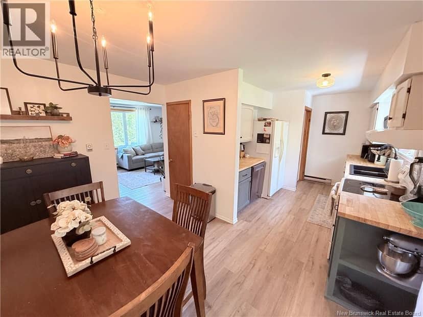 353 Back Greenfield Road — photo 10 of 26