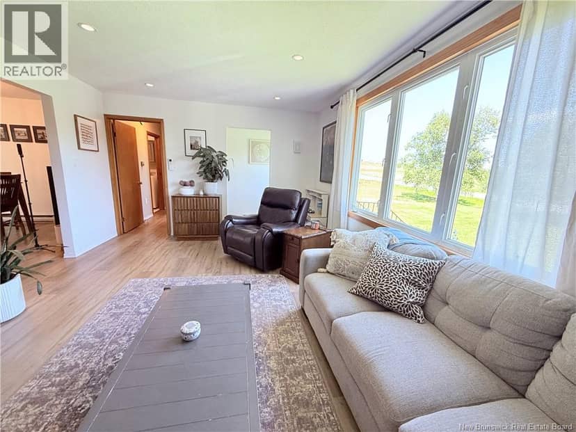 353 Back Greenfield Road — photo 13 of 26