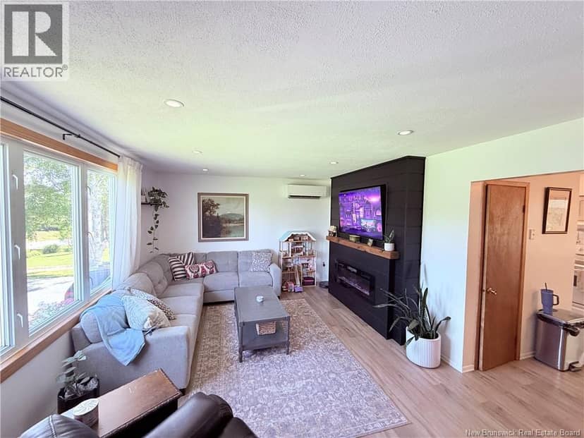 353 Back Greenfield Road — photo 14 of 26