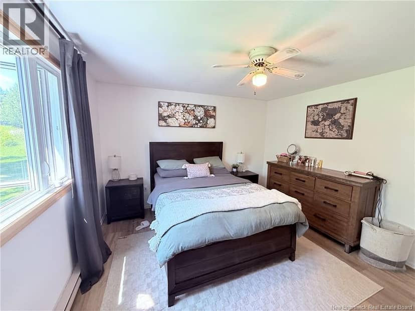 353 Back Greenfield Road — photo 15 of 26