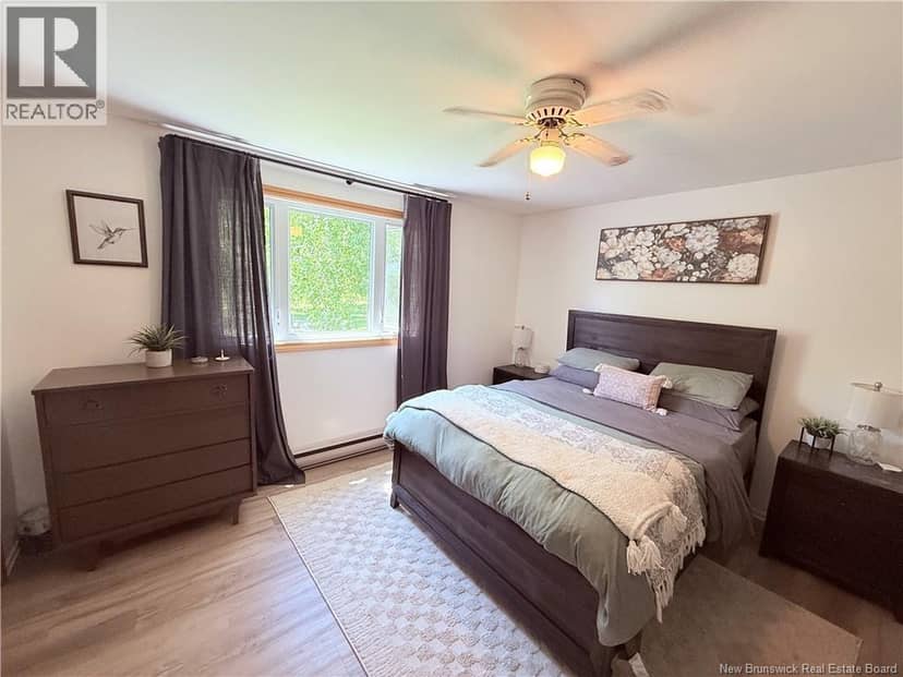 353 Back Greenfield Road — photo 16 of 26