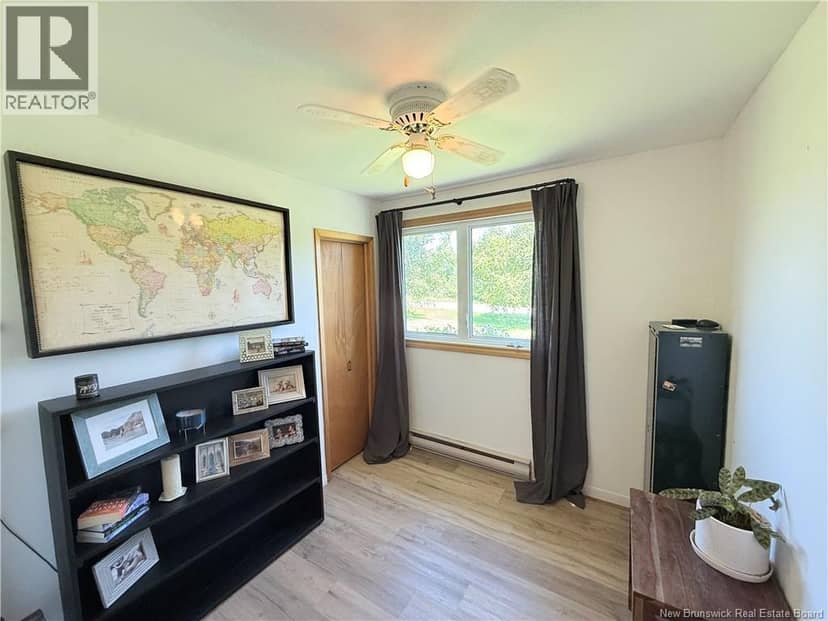 353 Back Greenfield Road — photo 17 of 26