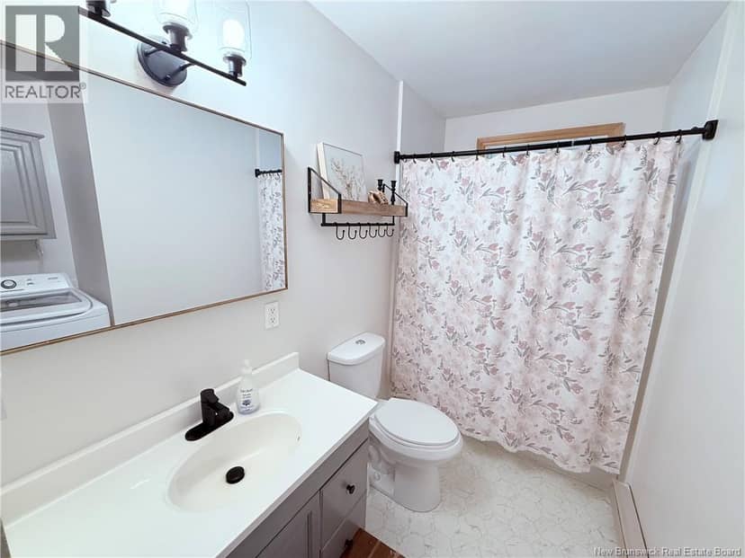 353 Back Greenfield Road — photo 19 of 26