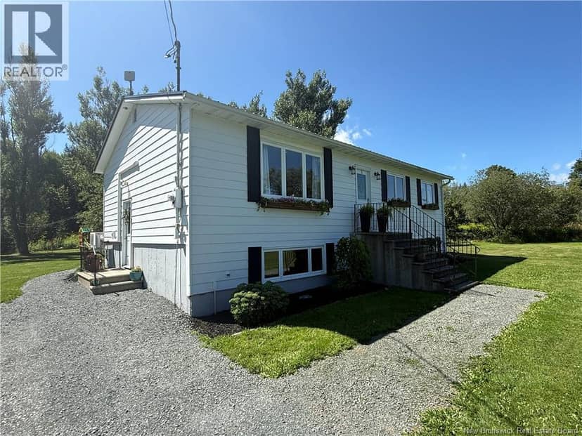 353 Back Greenfield Road, Greenfield, photo 2