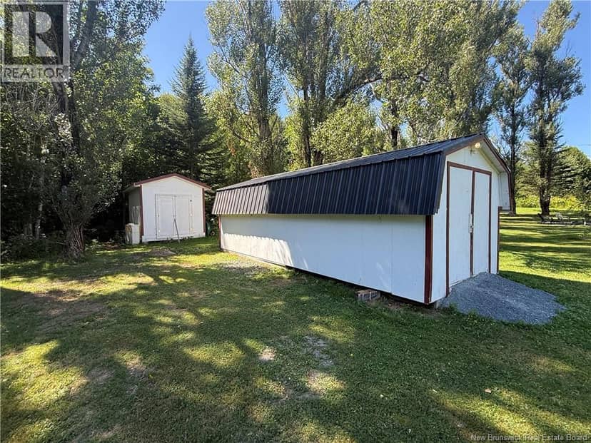 353 Back Greenfield Road — photo 21 of 26