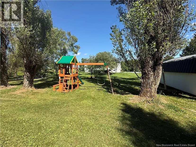 353 Back Greenfield Road — photo 22 of 26