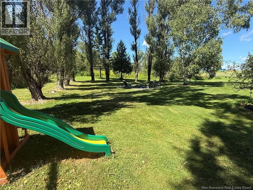 353 Back Greenfield Road — photo 23 of 26