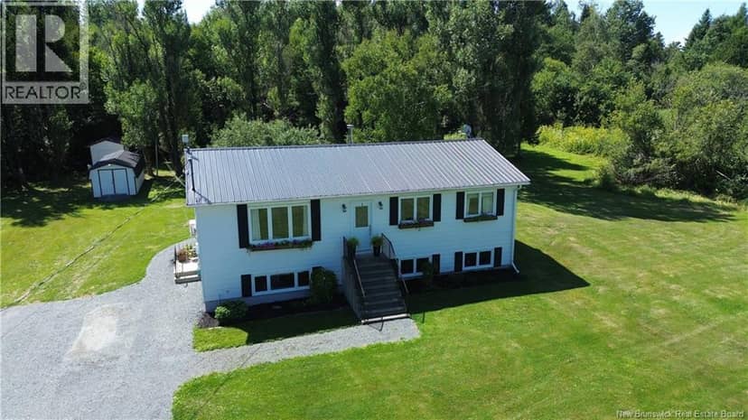 353 Back Greenfield Road — photo 24 of 26
