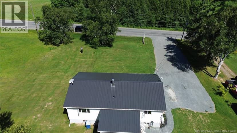 353 Back Greenfield Road — photo 25 of 26