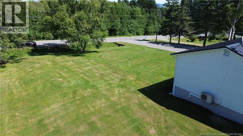 353 Back Greenfield Road — photo 26 of 26