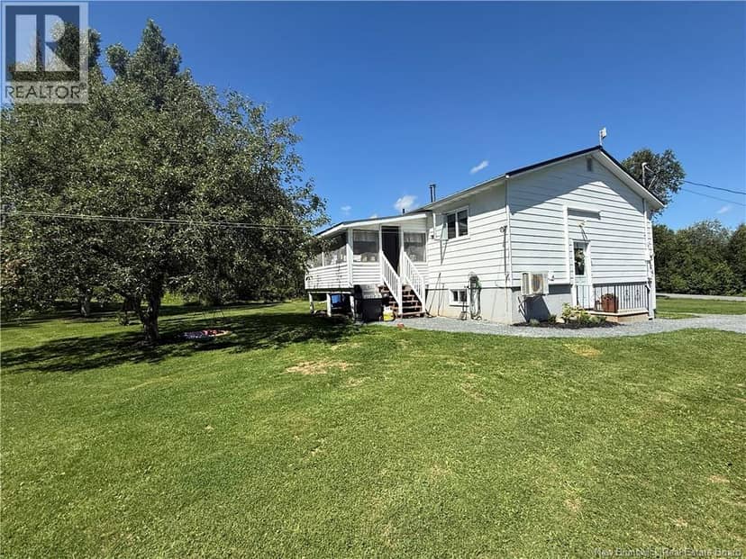 353 Back Greenfield Road, Greenfield, photo 3