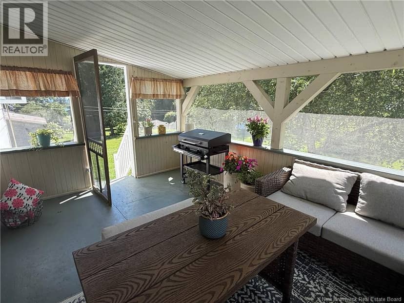 353 Back Greenfield Road, Greenfield, photo 5