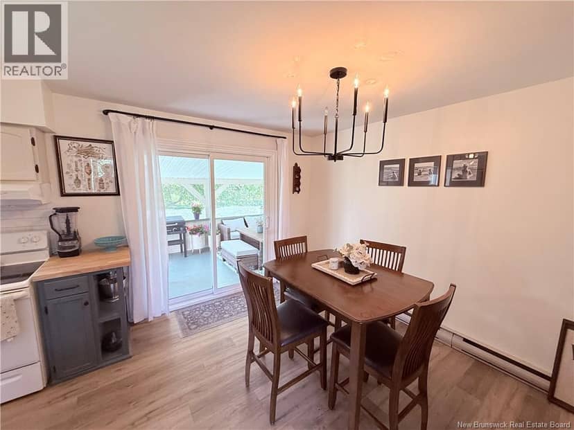 353 Back Greenfield Road — photo 9 of 26