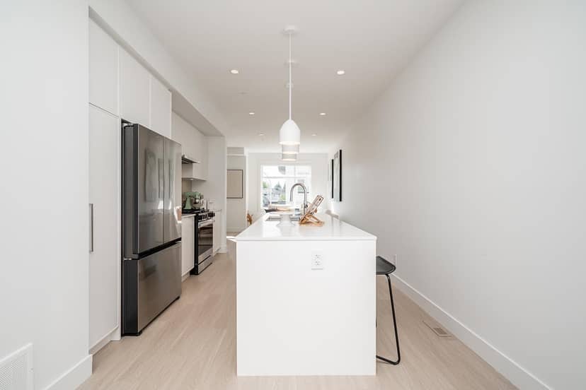 108 5330 198 Street, Langley, photo 5