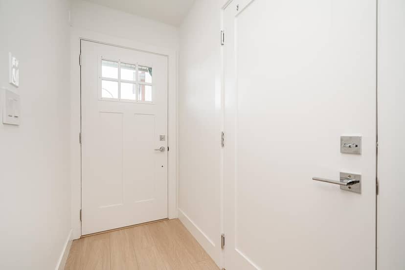 108 5330 198 Street, Langley, photo 4