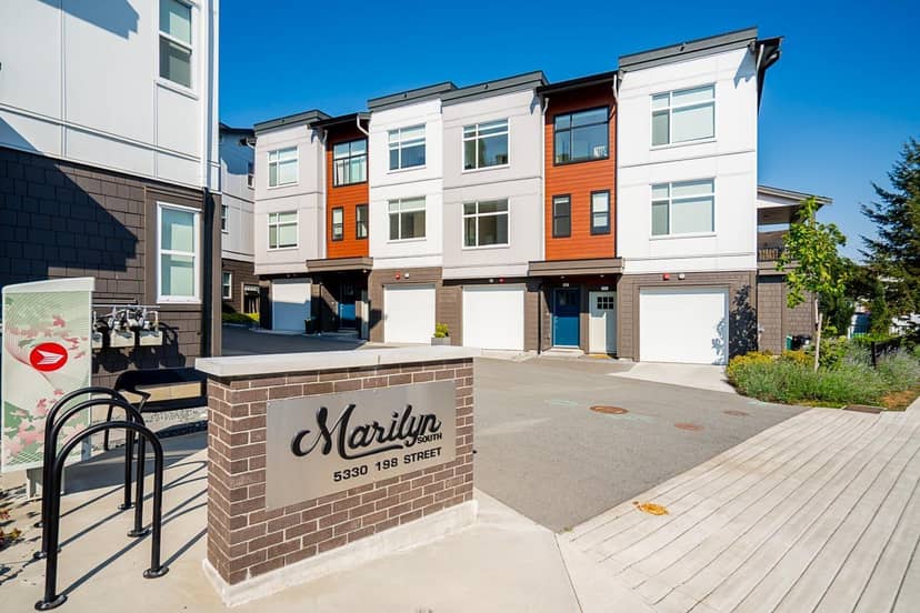 108 5330 198 Street, Langley, photo 2