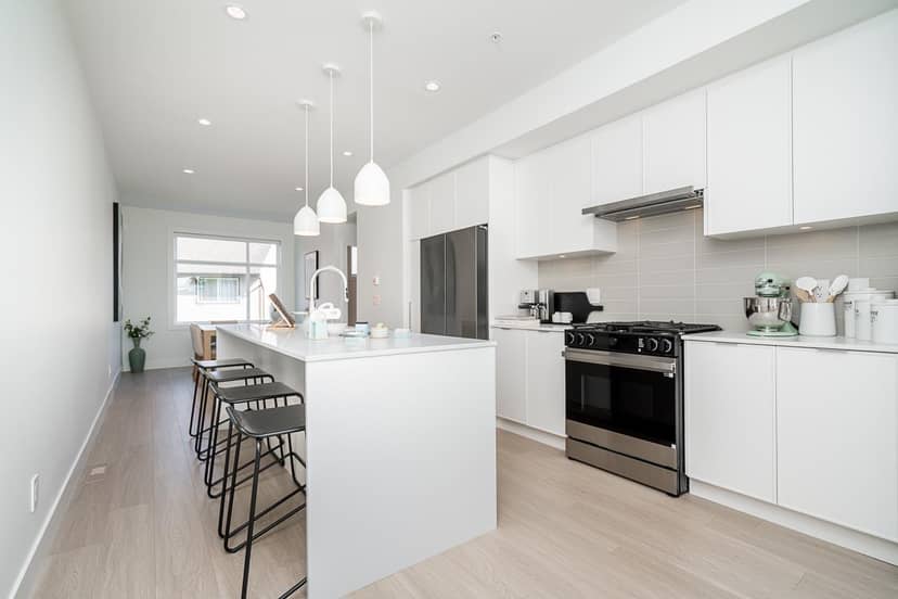 108 5330 198 Street, Langley, photo 8