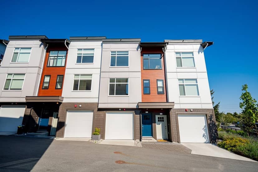 107 5330 198 Street, Langley, photo 2