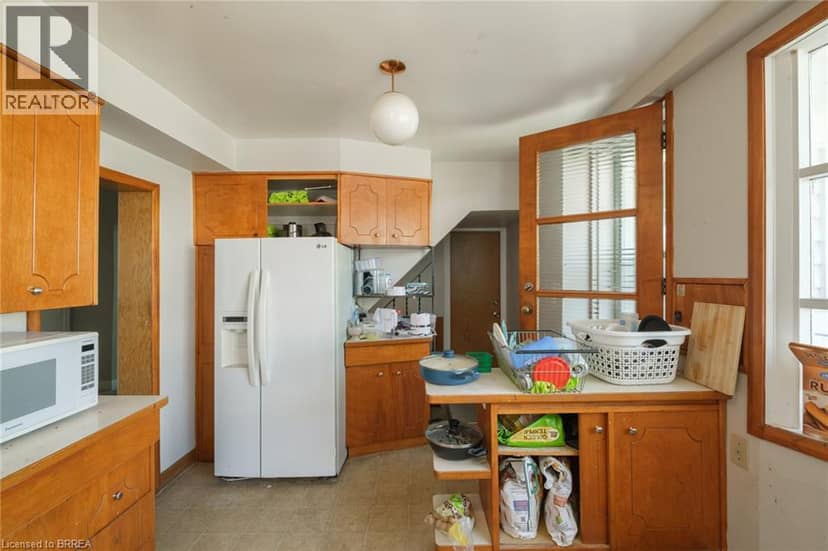 212-218 DALHOUSIE Street — photo 12 of 40