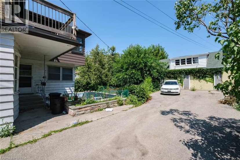 212-218 DALHOUSIE Street — photo 23 of 40