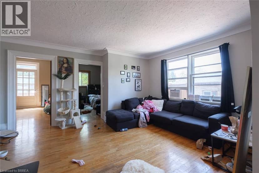 212-218 DALHOUSIE Street — photo 32 of 40