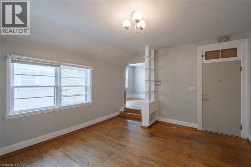 212-218 DALHOUSIE Street — photo 40 of 40