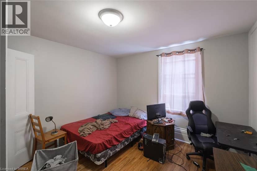 212-218 DALHOUSIE Street — photo 36 of 40