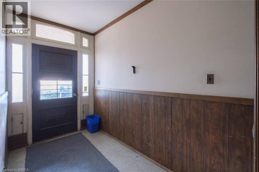 212-218 DALHOUSIE Street — photo 34 of 40