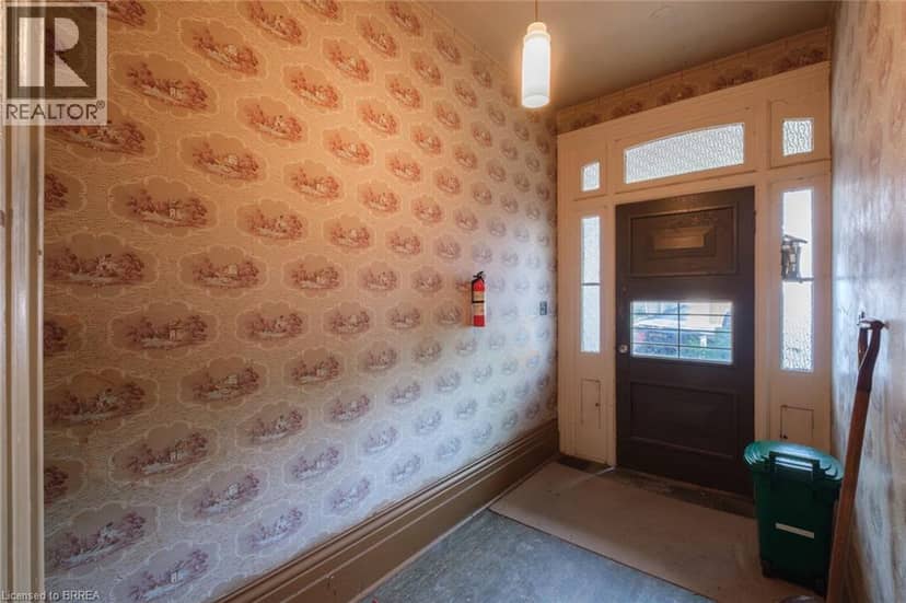212-218 DALHOUSIE Street — photo 28 of 40